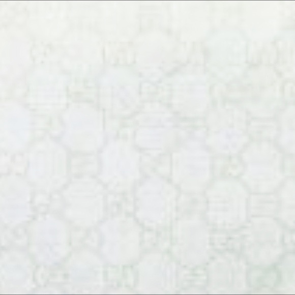 !!!!! SOLD!!!! Authentic GUCCI GG Supreme Webb - Picture 9 of 14